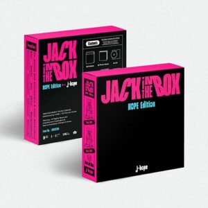j-hope-jack-in-the-box-hope-edition