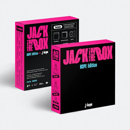 j-hope-jack-in-the-box-hope-edition