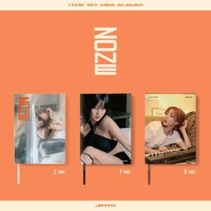 jihyo-the-1st-mini-album-zone