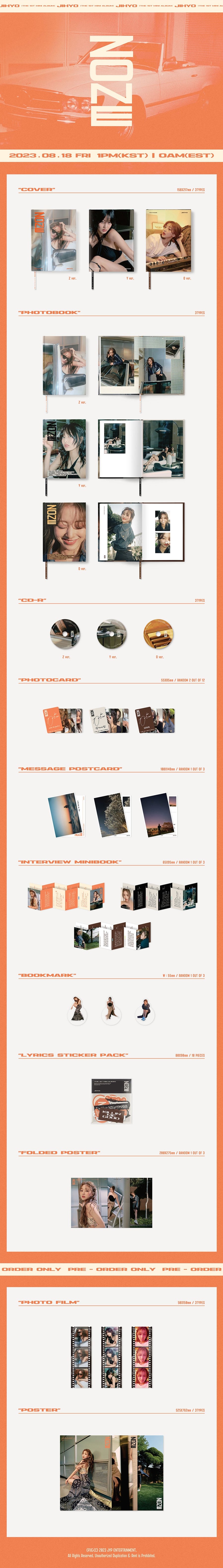 jihyo-the-1st-mini-album-zone-wholesales