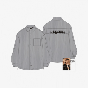 jungkook-seven-shirt