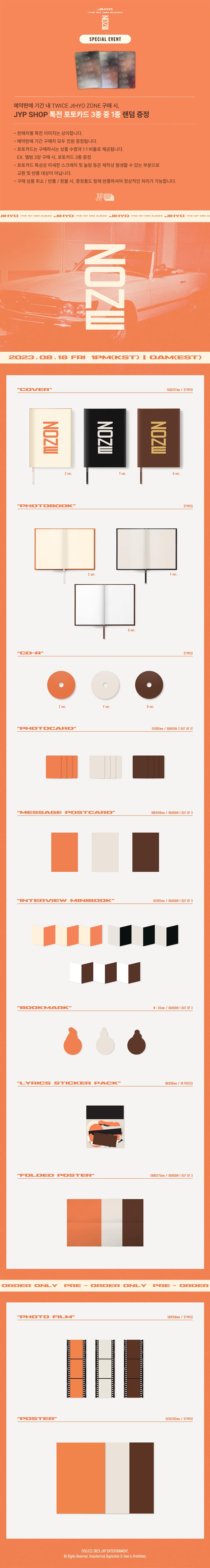 jyp-shop-pob-jihyo-1st-mini-zone-wholesale