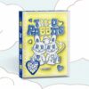 mamamoo-mini-first-album-two-rabbits