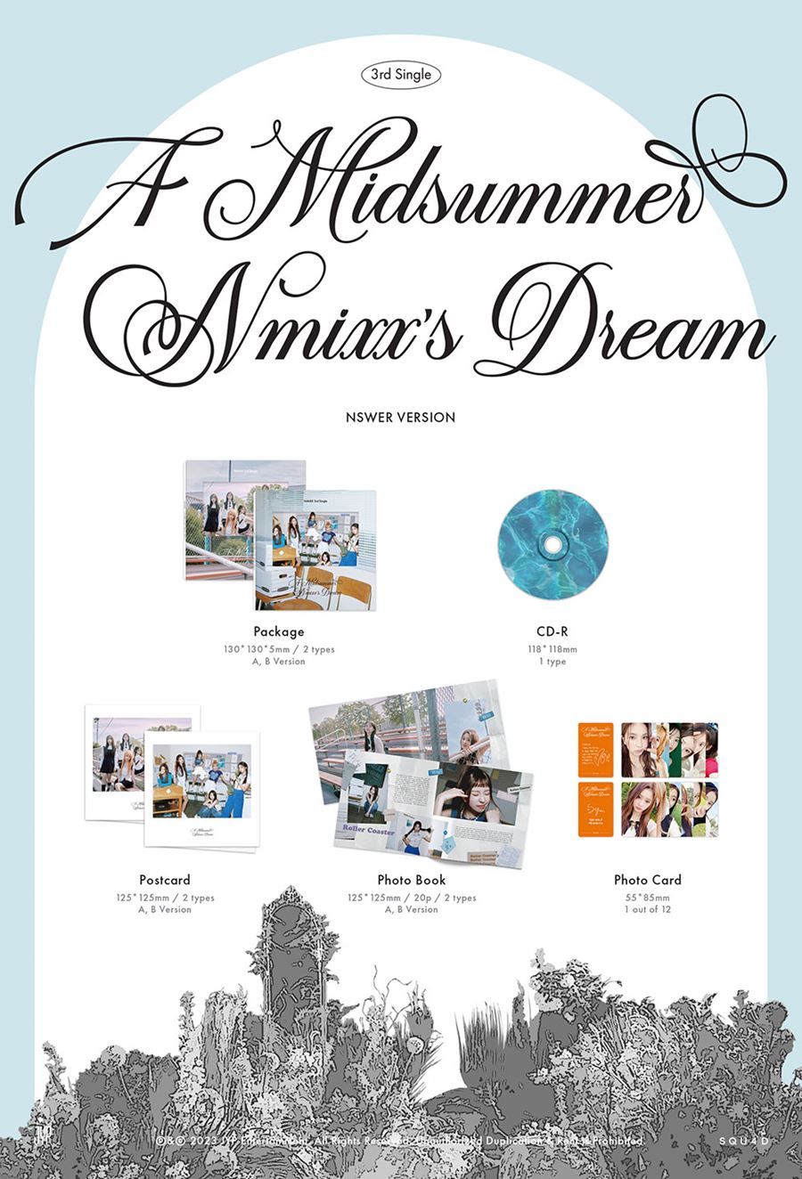 nmixx-a-midsummer-nmixxs-dream-nswer-ver