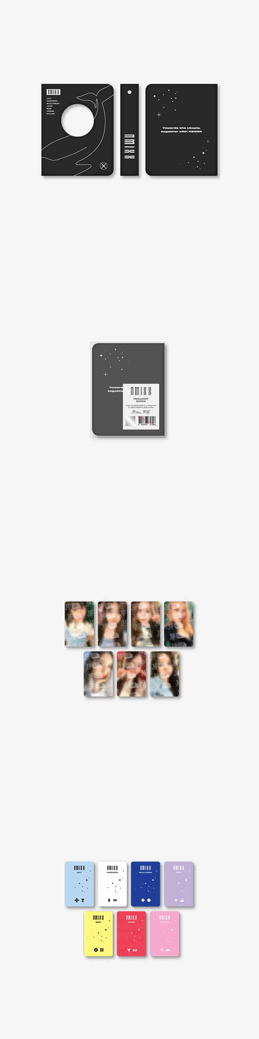 nmixx-collect-book-first-official-merch-wholesales