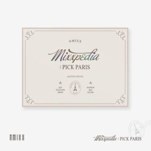 nmixx-mixxpedia-pick-paris-photobook