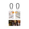 p-one-harmony-acrylic-card-holder-harmony-all-in