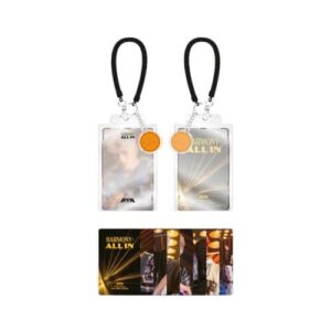 p-one-harmony-acrylic-card-holder-harmony-all-in