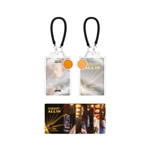 p-one-harmony-acrylic-card-holder-harmony-all-in