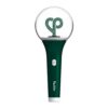 paul-kim-official-light-stick