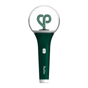 paul-kim-official-light-stick