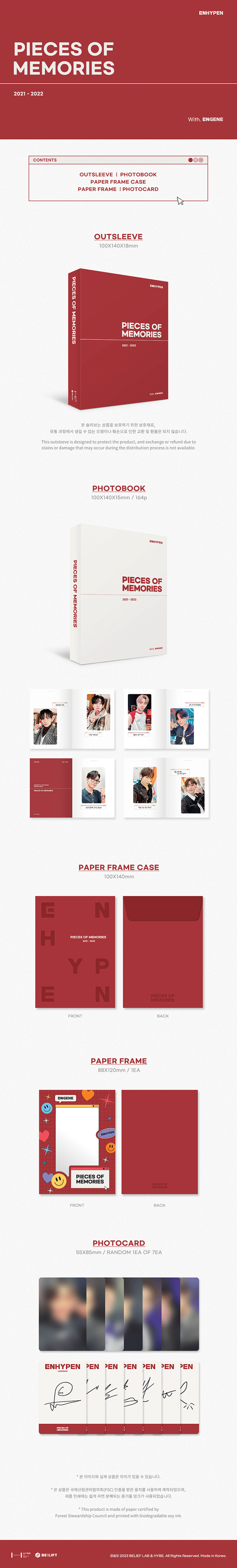 pieces-of-memories-wholesales