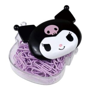 sanrio-characters-color-clip