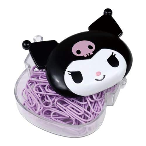 sanrio-characters-color-clip