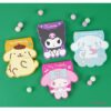 sanrio-cute-memopad