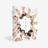 seventeen-going-magazine-vol-2