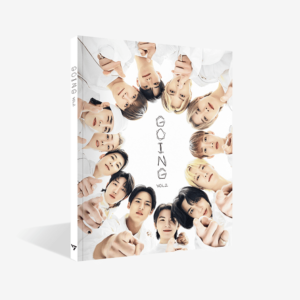 seventeen-going-magazine-vol-2