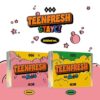 stayc-3th-mini-album-teenfresh