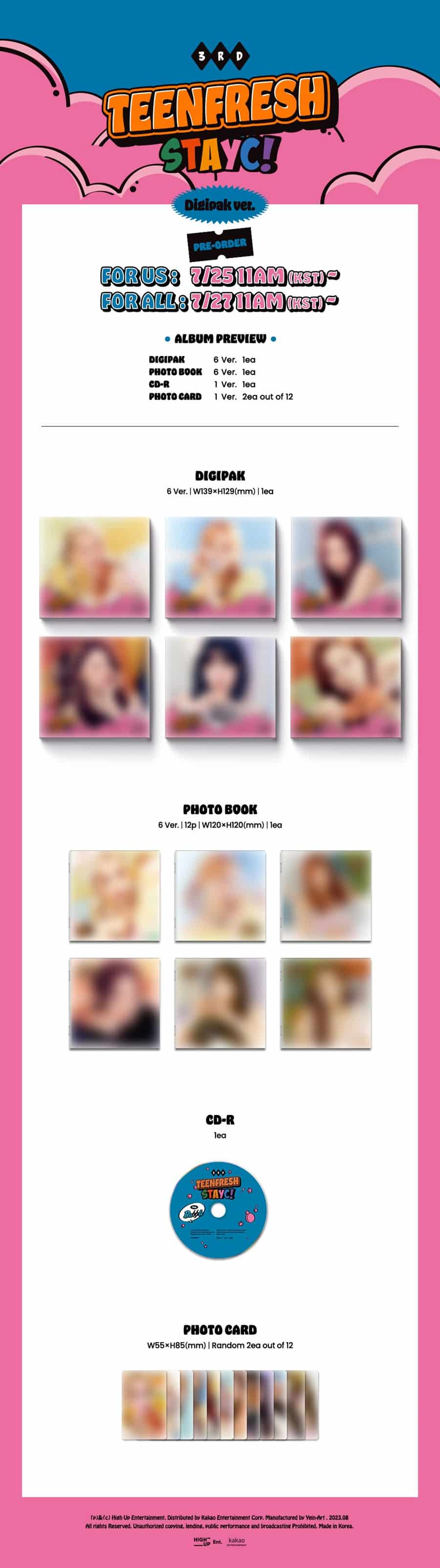 stayc-3th-mini-album-teenfresh-digipack-ver-wholesales