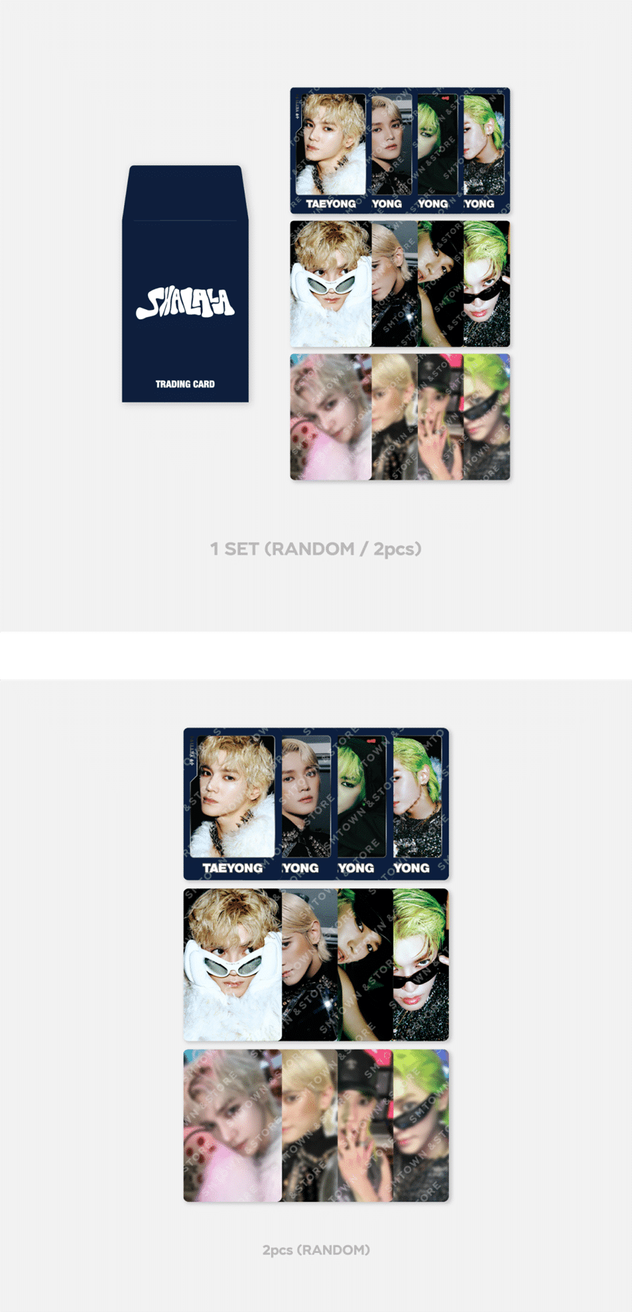 taeyong-random-trading-card-set-shalala-wholesales