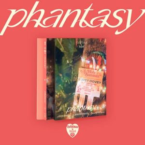 the-boyz-the-2nd-full-album-part-1-phantasy-christmas-in-august-holiday-ver