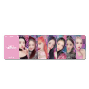 tri-be-hologram-photo-card