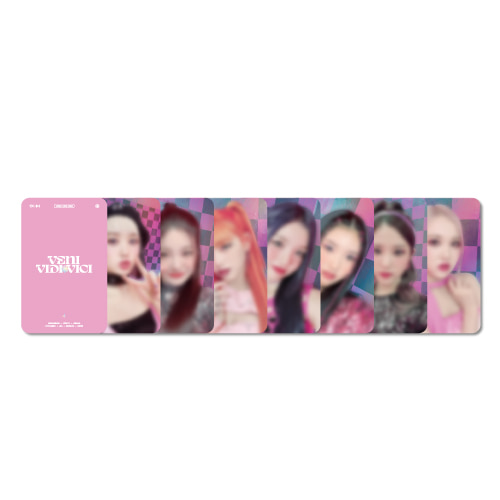 tri-be-hologram-photo-card