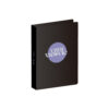 tri-be-photo-binder