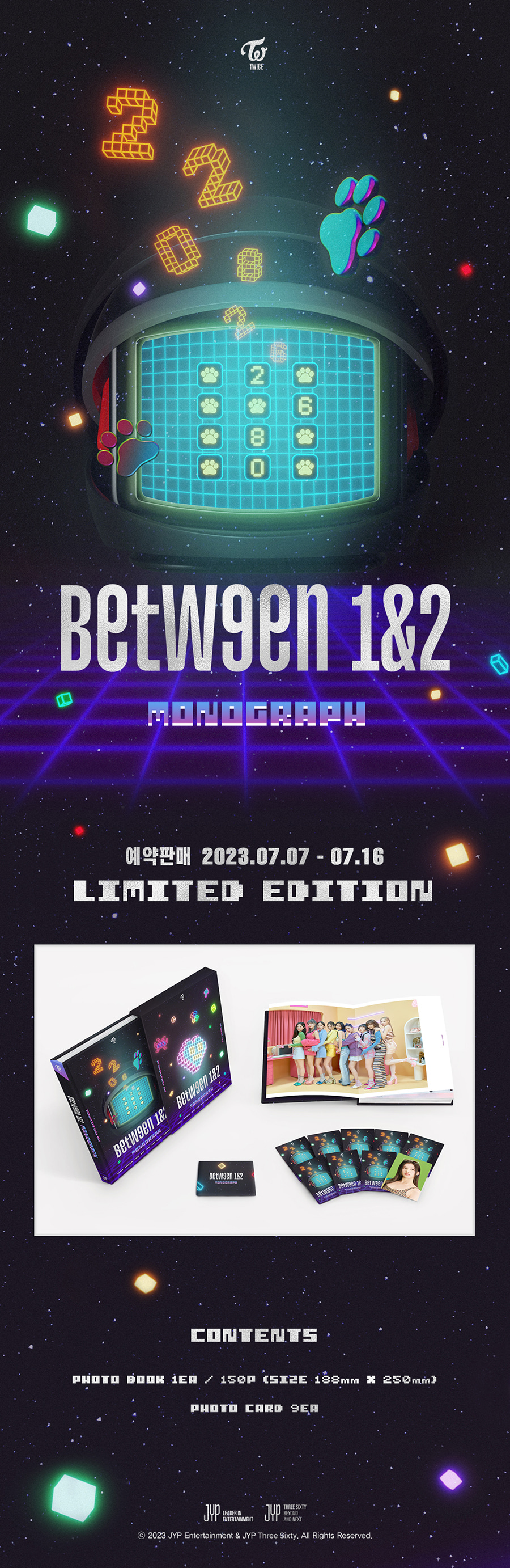 twice-monograph-between-one-and-two-wholesales