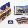 twice-ready-to-be-monograph-between