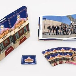 twice-ready-to-be-monograph-between