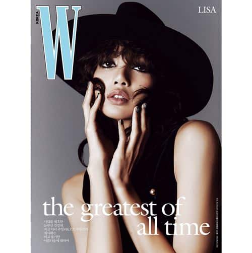 w-volume-cover-risa-b