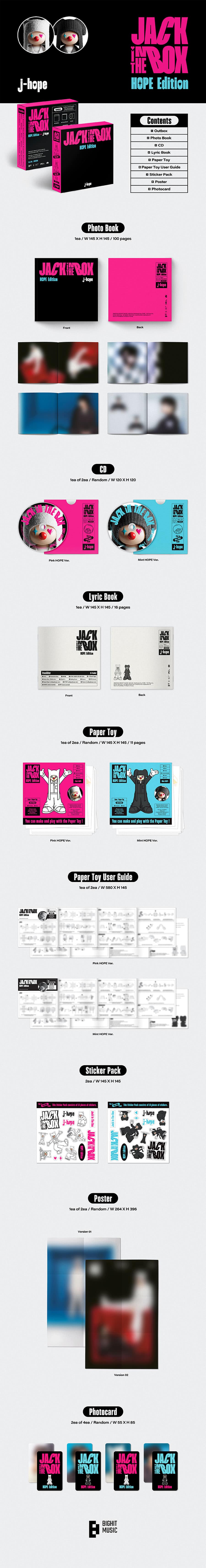 weverse-pob-jack-in-the-box-hope-edition-wholesale