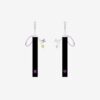 xdinary-heroes-light-stick-strap-summer-camp