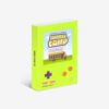 xdinary-heroes-postcard-book-summer-camp