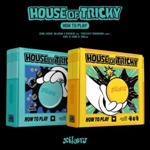 xikers-house-of-tricky-how-to-play-hiker-ver-tricky-ver-mini-second