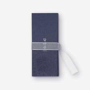 2022-bts-dalmajung-mini-folding-photo