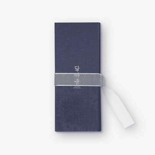 2022-bts-dalmajung-mini-folding-photo