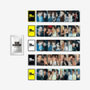 3rdmagazine-treasure-trading-photo-card