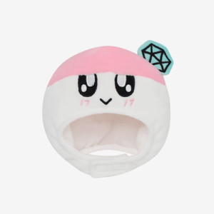 seventeen-in-carat-land-2023-svt-7th-fan-meeting-bongbongee-cover