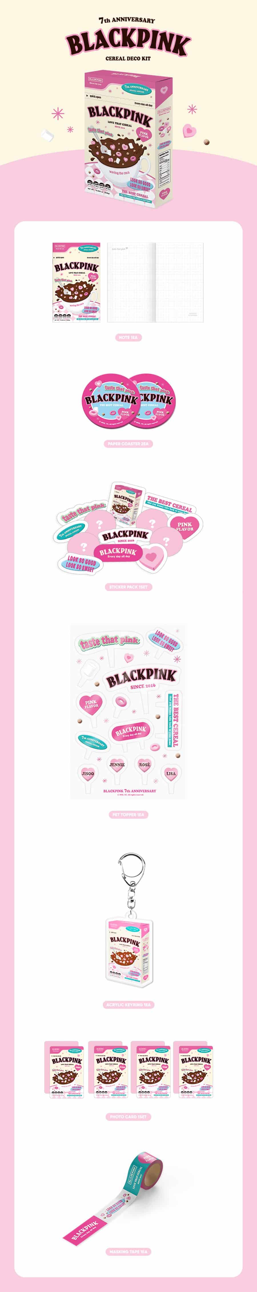 anniversary-blackpink-2023-debut-anniversary-cereal-deco-kit-wholesales