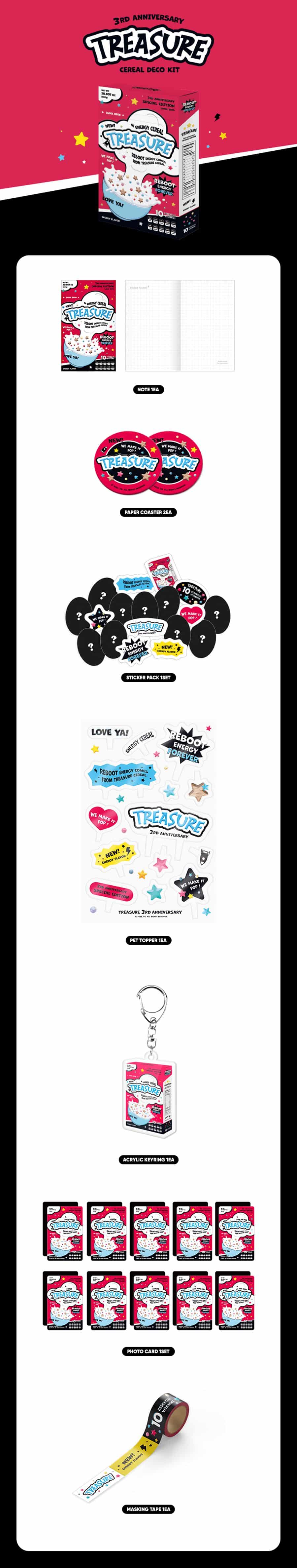anniversary-treasure-2023-debut-anniversary-cereal-deco-kit-wholesales