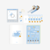 anniversary-treasure-anniversary-deco-kit