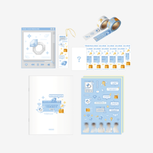 anniversary-treasure-anniversary-deco-kit