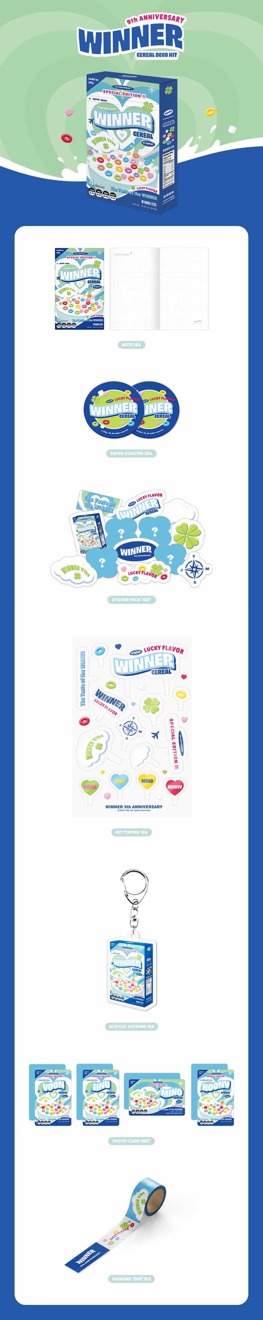 anniversary-winner-2023-debut-anniversary-cereal-deco-kit-wholesales