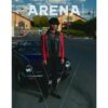 arena-homme-2023-sep-bts-v-b-ver