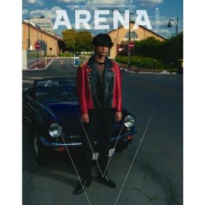 arena-homme-2023-sep-bts-v-b-ver