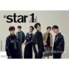 atstar1-2023-september-boynextdoor