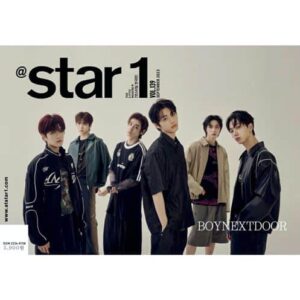 atstar1-2023-september-boynextdoor