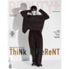 beauty-plus-september-cover-the-boyz-hyunjae-c-type